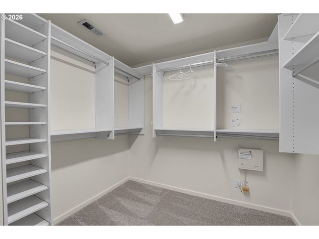 924 Ne 73RD Ave, Hillsboro, OR 97124