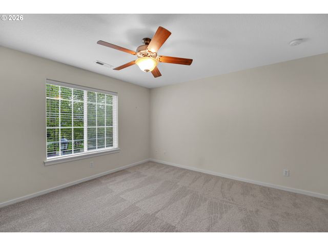 924 Ne 73RD Ave, Hillsboro, OR 97124