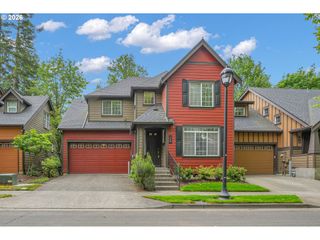 924 Ne 73RD Ave, Hillsboro, OR 97124