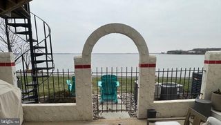 34 QUEEN ANNE WAY #F, Chester, MD 21619