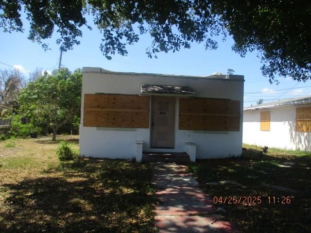 112 NW 5th Ave, Boynton Beach, FL 33435