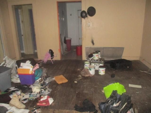 112 NW 5th Ave, Boynton Beach, FL 33435