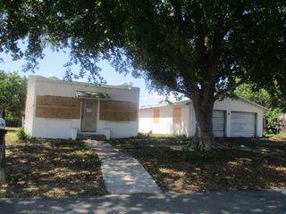112 NW 5th Ave, Boynton Beach, FL 33435