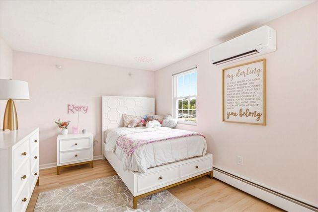 12 Lydon Ln C2, Halifax, MA 02338