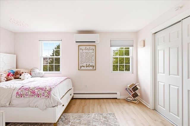 12 Lydon Ln C2, Halifax, MA 02338