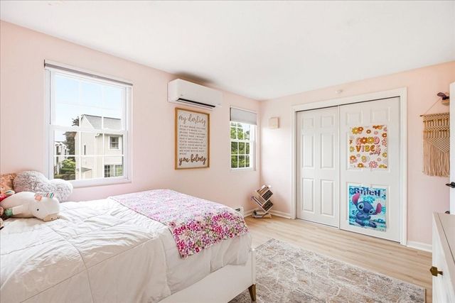 12 Lydon Ln C2, Halifax, MA 02338