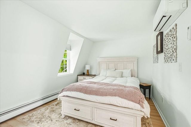 12 Lydon Ln C2, Halifax, MA 02338