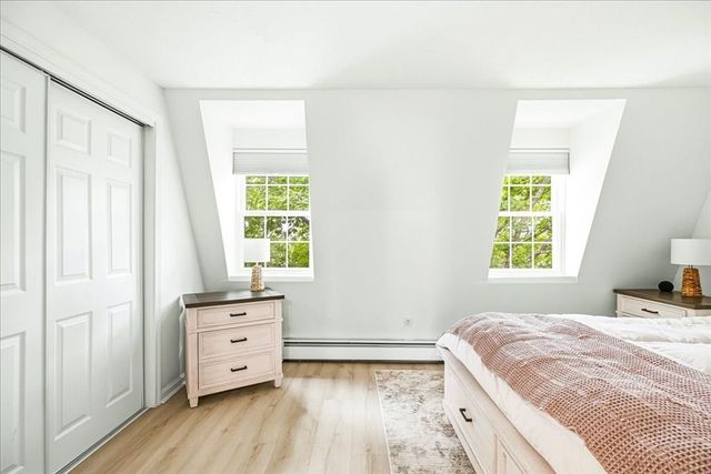 12 Lydon Ln C2, Halifax, MA 02338