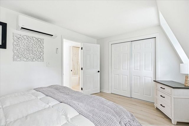 12 Lydon Ln C2, Halifax, MA 02338