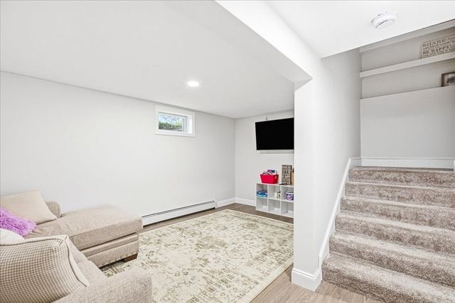 12 Lydon Ln C2, Halifax, MA 02338