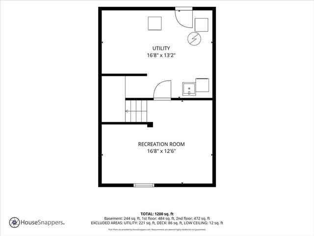 12 Lydon Ln C2, Halifax, MA 02338