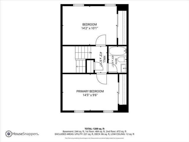12 Lydon Ln C2, Halifax, MA 02338