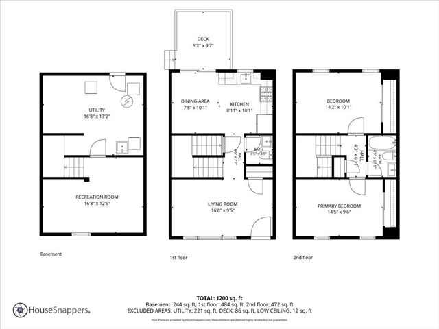 12 Lydon Ln C2, Halifax, MA 02338