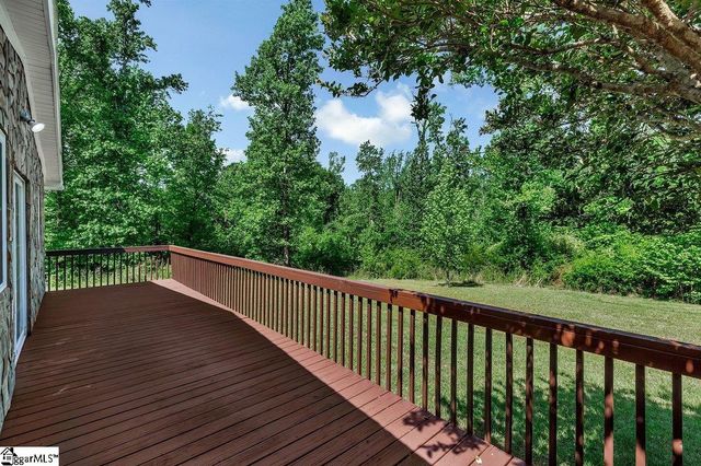 510 Return Church Road, Seneca, SC 29678