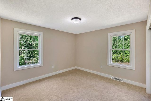 510 Return Church Road, Seneca, SC 29678