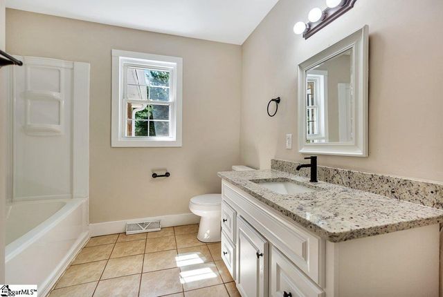 510 Return Church Road, Seneca, SC 29678
