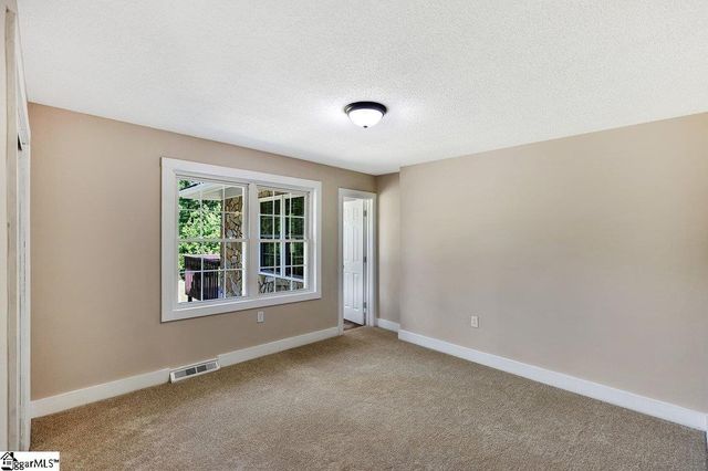 510 Return Church Road, Seneca, SC 29678