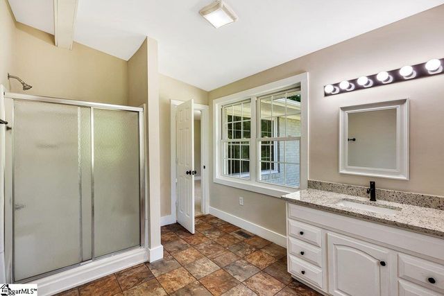510 Return Church Road, Seneca, SC 29678