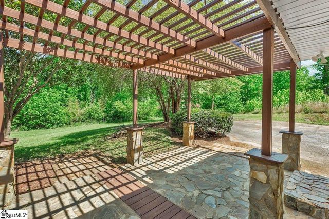 510 Return Church Road, Seneca, SC 29678