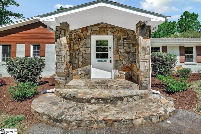 510 Return Church Road, Seneca, SC 29678