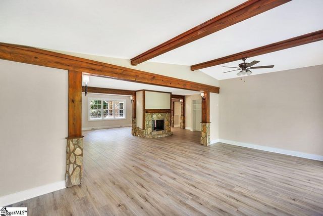 510 Return Church Road, Seneca, SC 29678