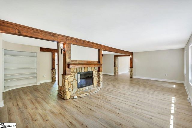 510 Return Church Road, Seneca, SC 29678