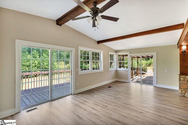 510 Return Church Road, Seneca, SC 29678