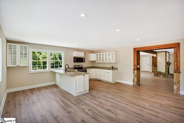 510 Return Church Road, Seneca, SC 29678