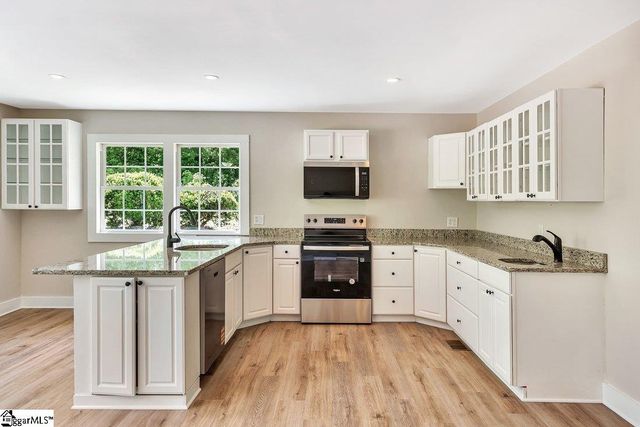 510 Return Church Road, Seneca, SC 29678