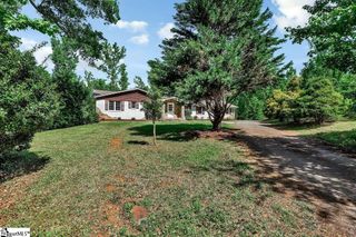 510 Return Church Road, Seneca, SC 29678