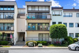 14007 SAND DUNE RD #11A, Ocean City, MD 21842