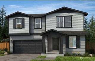 737 Madden Avenue #15, Buckley, WA 98321