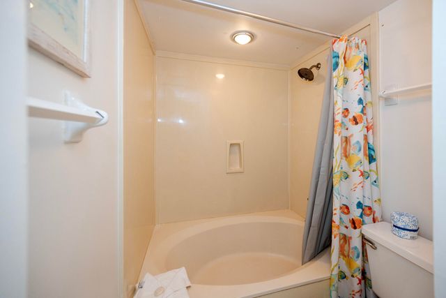 114 Mainsail Drive UNIT 166, Miramar Beach, FL 32550