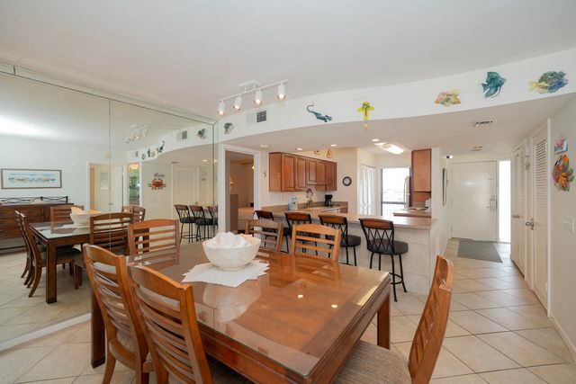 114 Mainsail Drive UNIT 166, Miramar Beach, FL 32550