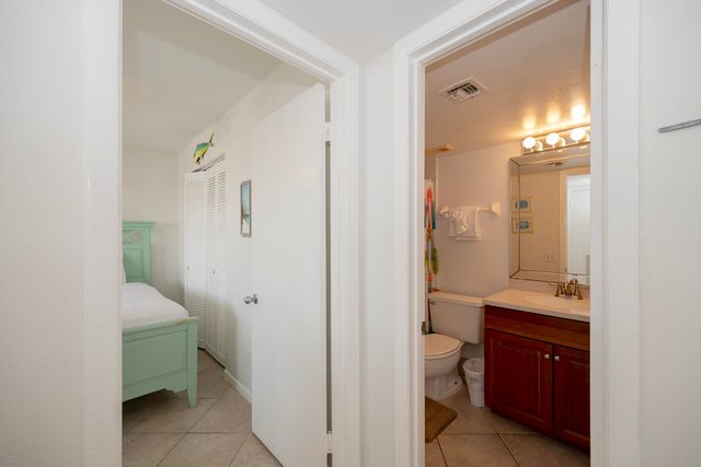 114 Mainsail Drive UNIT 166, Miramar Beach, FL 32550