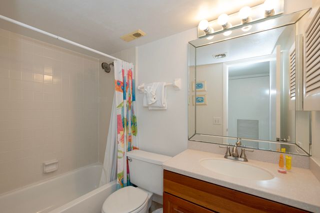 114 Mainsail Drive UNIT 166, Miramar Beach, FL 32550