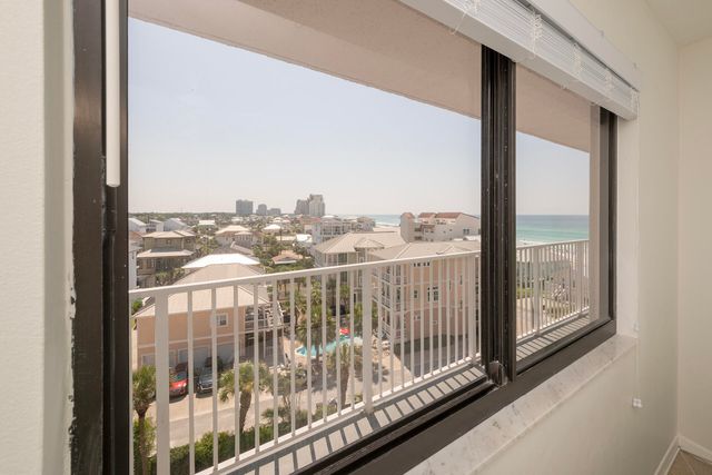 114 Mainsail Drive UNIT 166, Miramar Beach, FL 32550