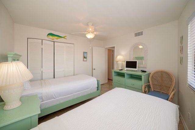 114 Mainsail Drive UNIT 166, Miramar Beach, FL 32550