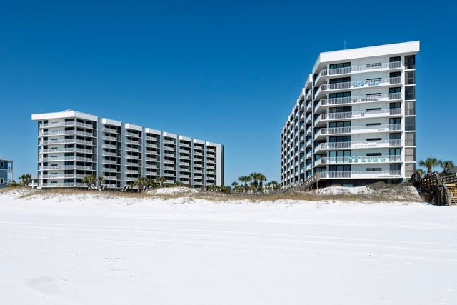 114 Mainsail Drive UNIT 166, Miramar Beach, FL 32550