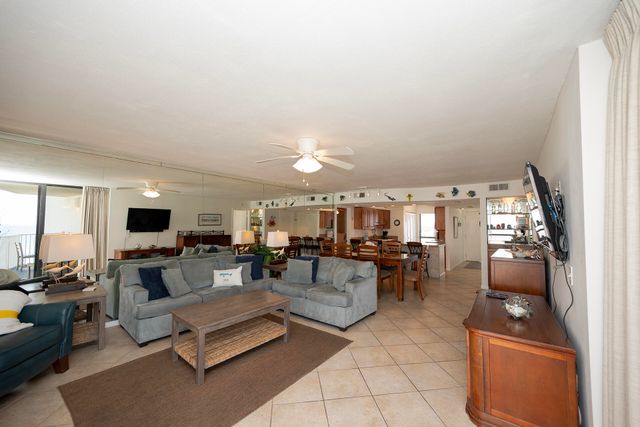 114 Mainsail Drive UNIT 166, Miramar Beach, FL 32550