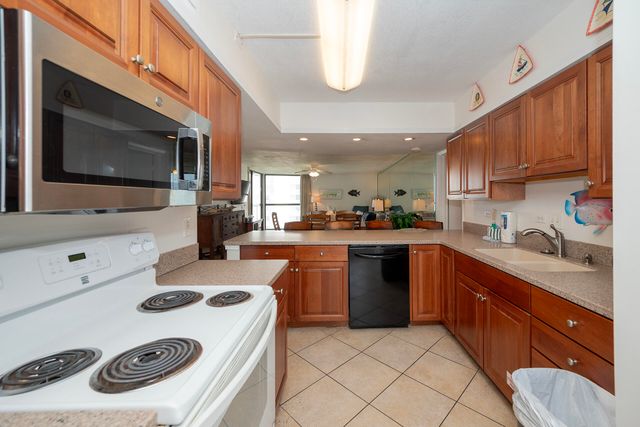 114 Mainsail Drive UNIT 166, Miramar Beach, FL 32550