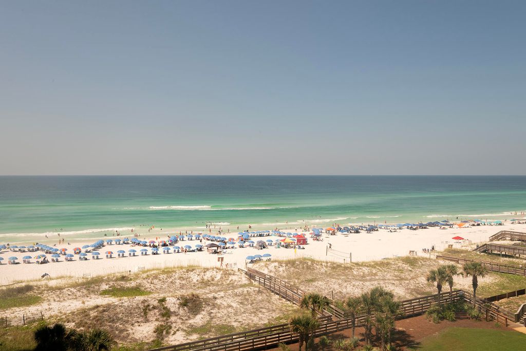 114 Mainsail Drive UNIT 166, Miramar Beach, FL 32550