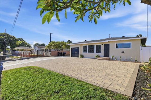 11331 Pioneer Boulevard, Norwalk, CA 90650