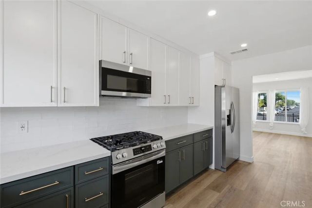 11331 Pioneer Boulevard, Norwalk, CA 90650