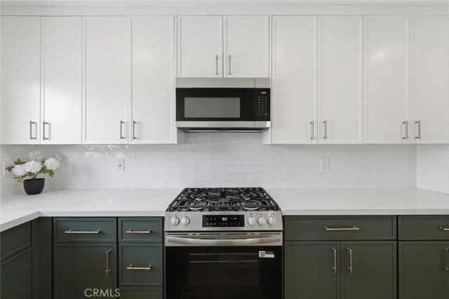 11331 Pioneer Boulevard, Norwalk, CA 90650