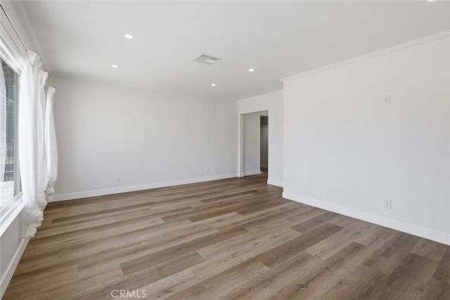 11331 Pioneer Boulevard, Norwalk, CA 90650