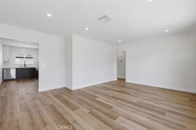 11331 Pioneer Boulevard, Norwalk, CA 90650