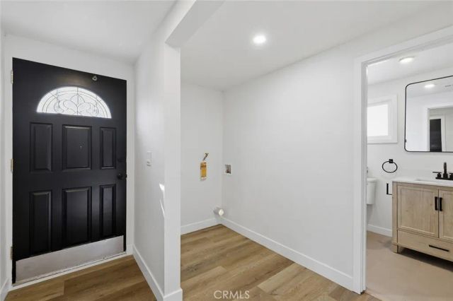 11331 Pioneer Boulevard, Norwalk, CA 90650