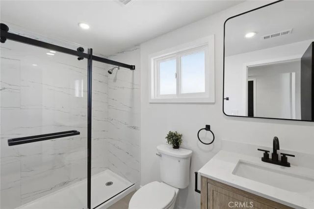 11331 Pioneer Boulevard, Norwalk, CA 90650
