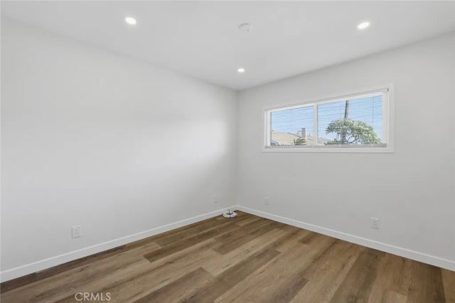 11331 Pioneer Boulevard, Norwalk, CA 90650